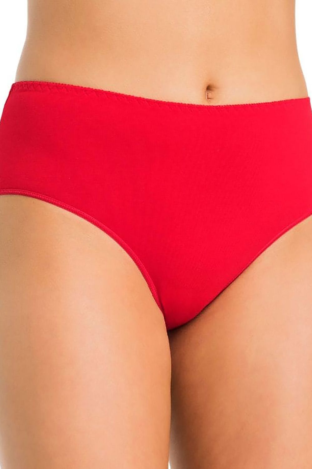  Culottes model 183264 Teyli 