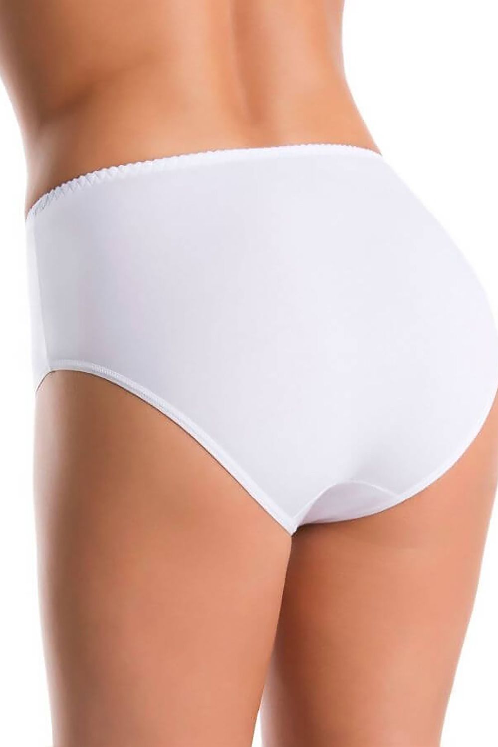  Culottes model 183266 Teyli 