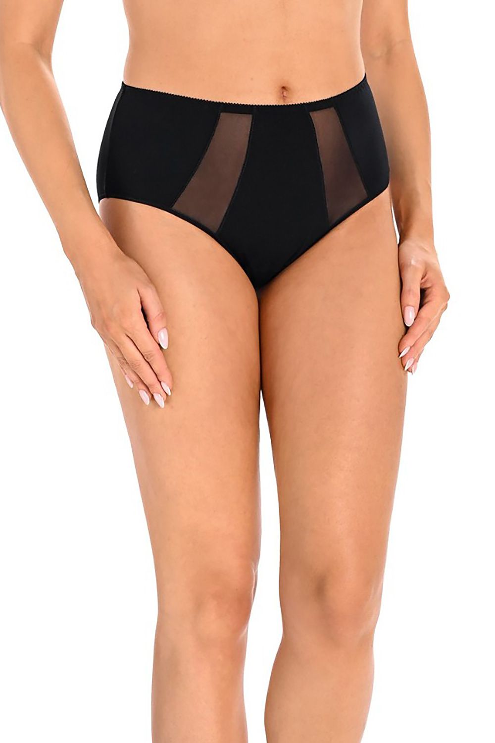  Culottes model 183292 Teyli 