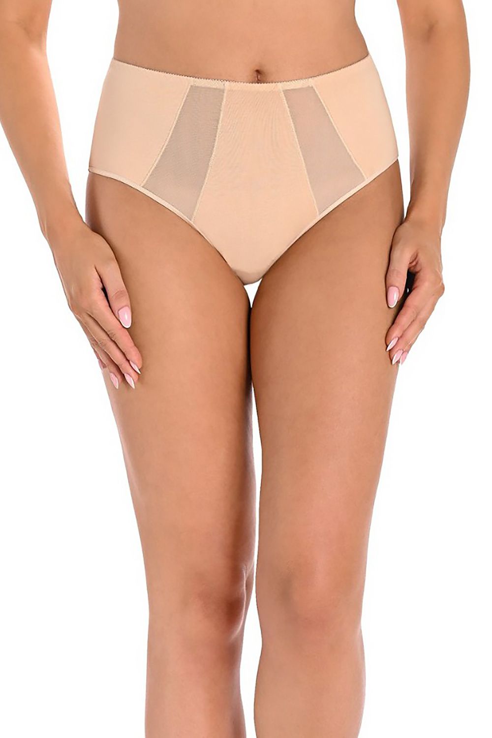  Culottes model 183294 Teyli 