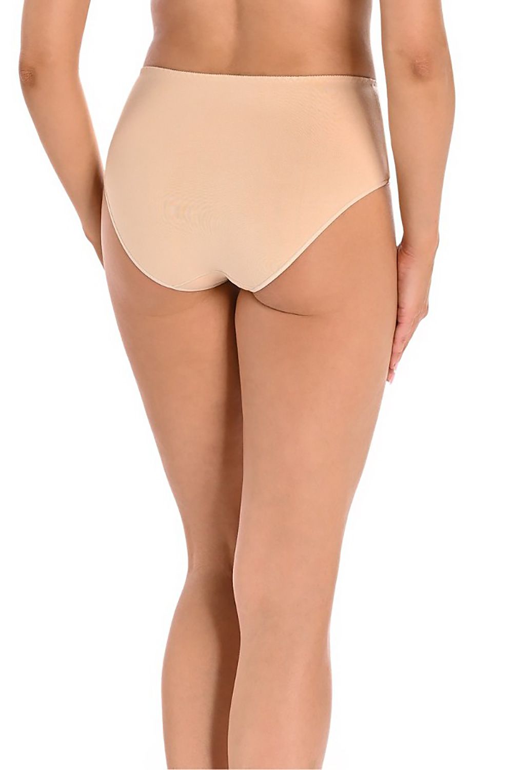  Culottes model 183294 Teyli 