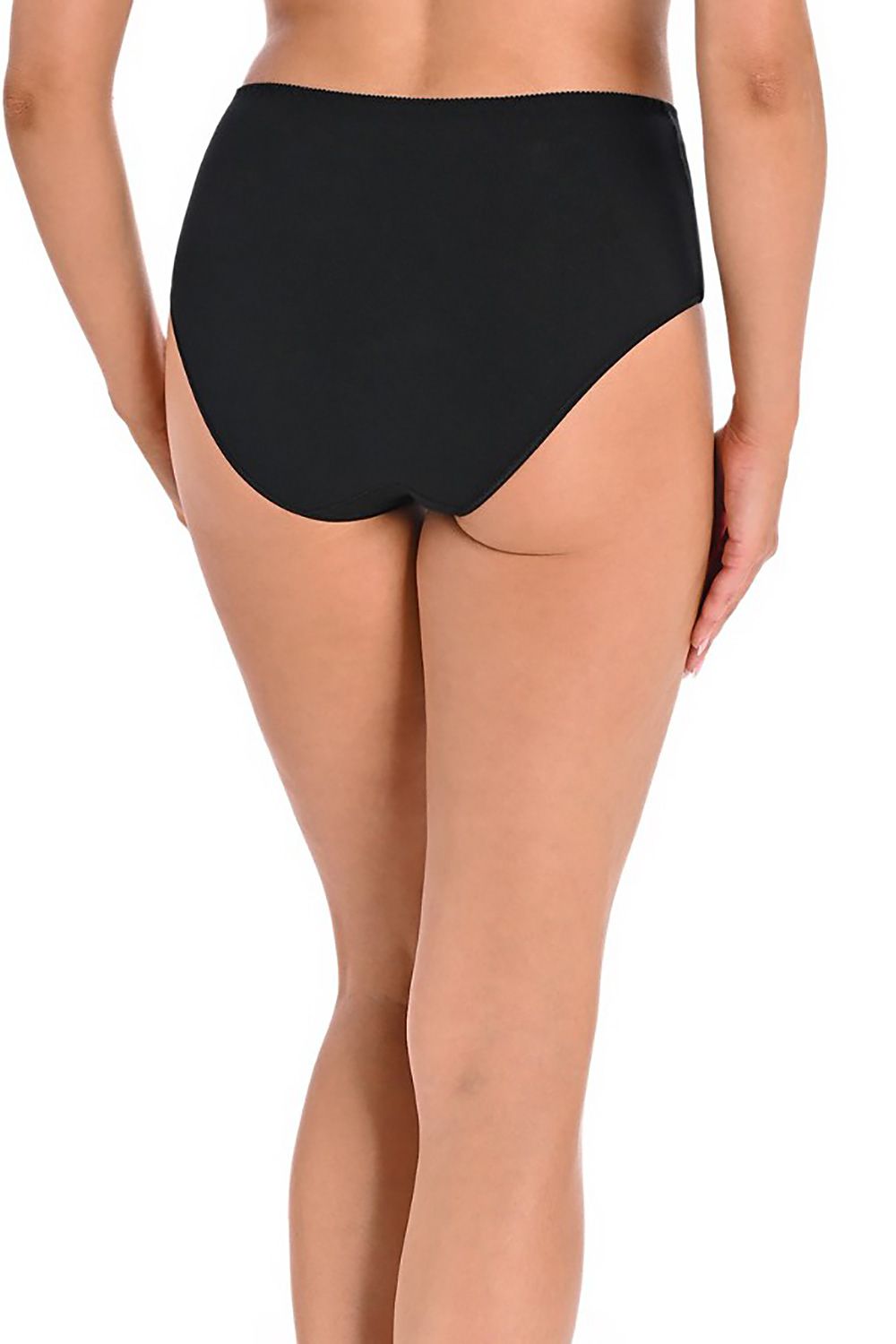  Culottes model 183299 Teyli 
