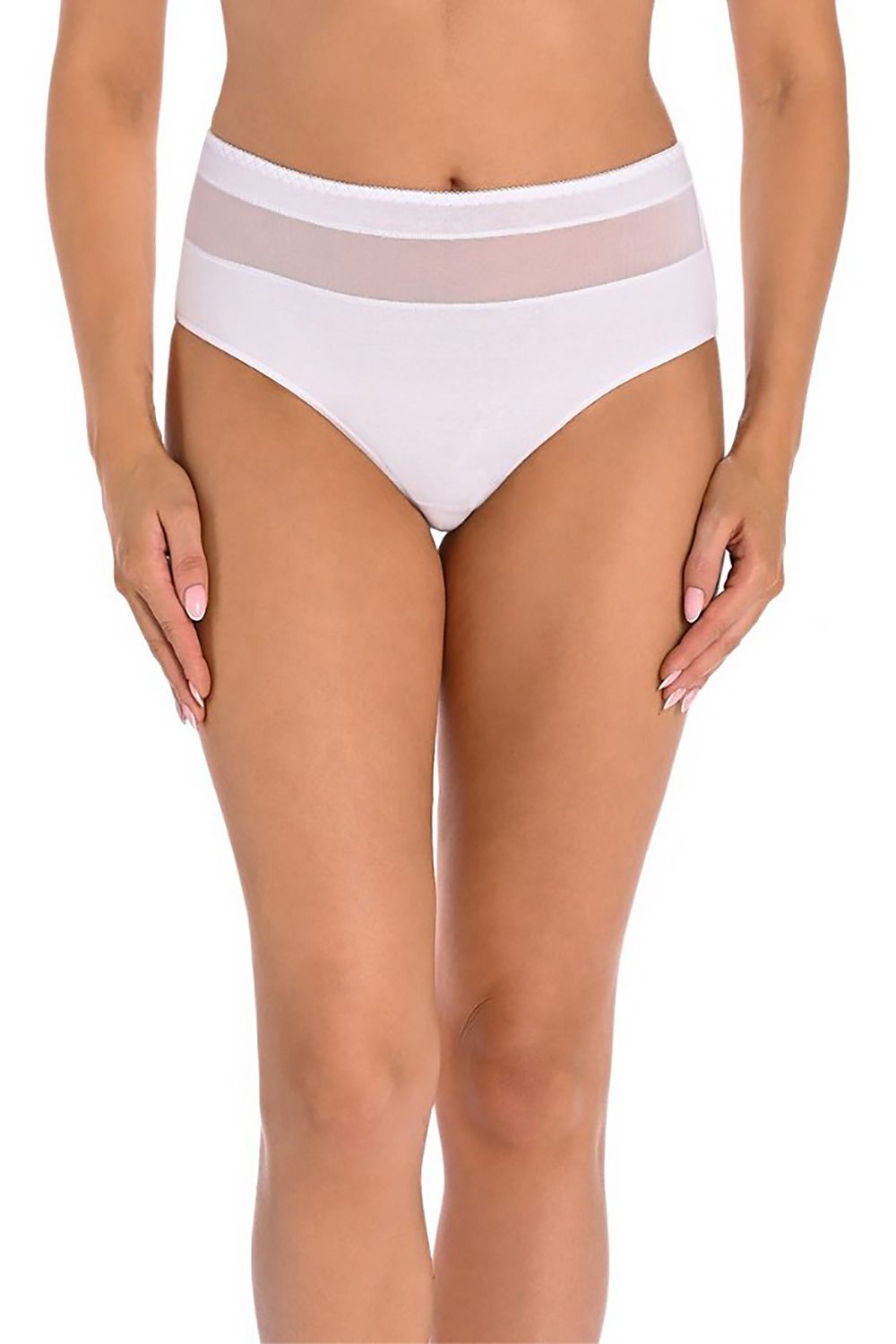  Culottes model 183300 Teyli 