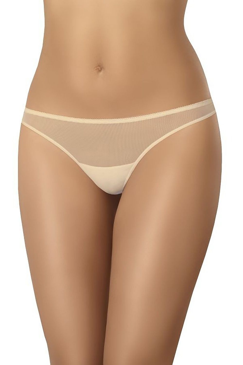  Culottes brésiliennes model 183310 Teyli 