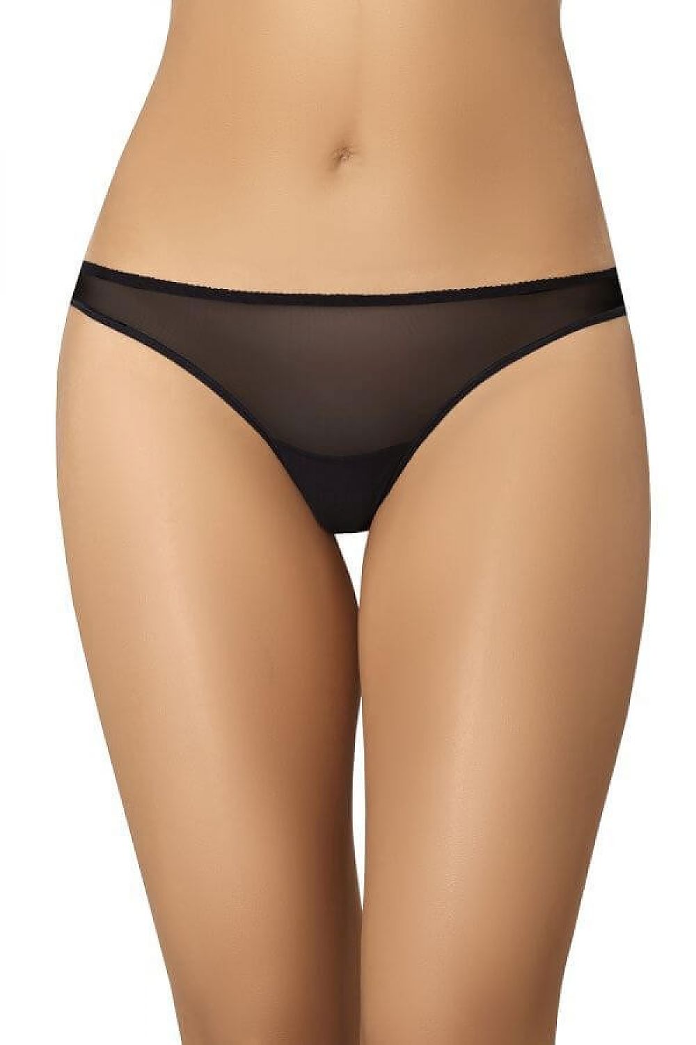  Culottes brésiliennes model 183308 Teyli 