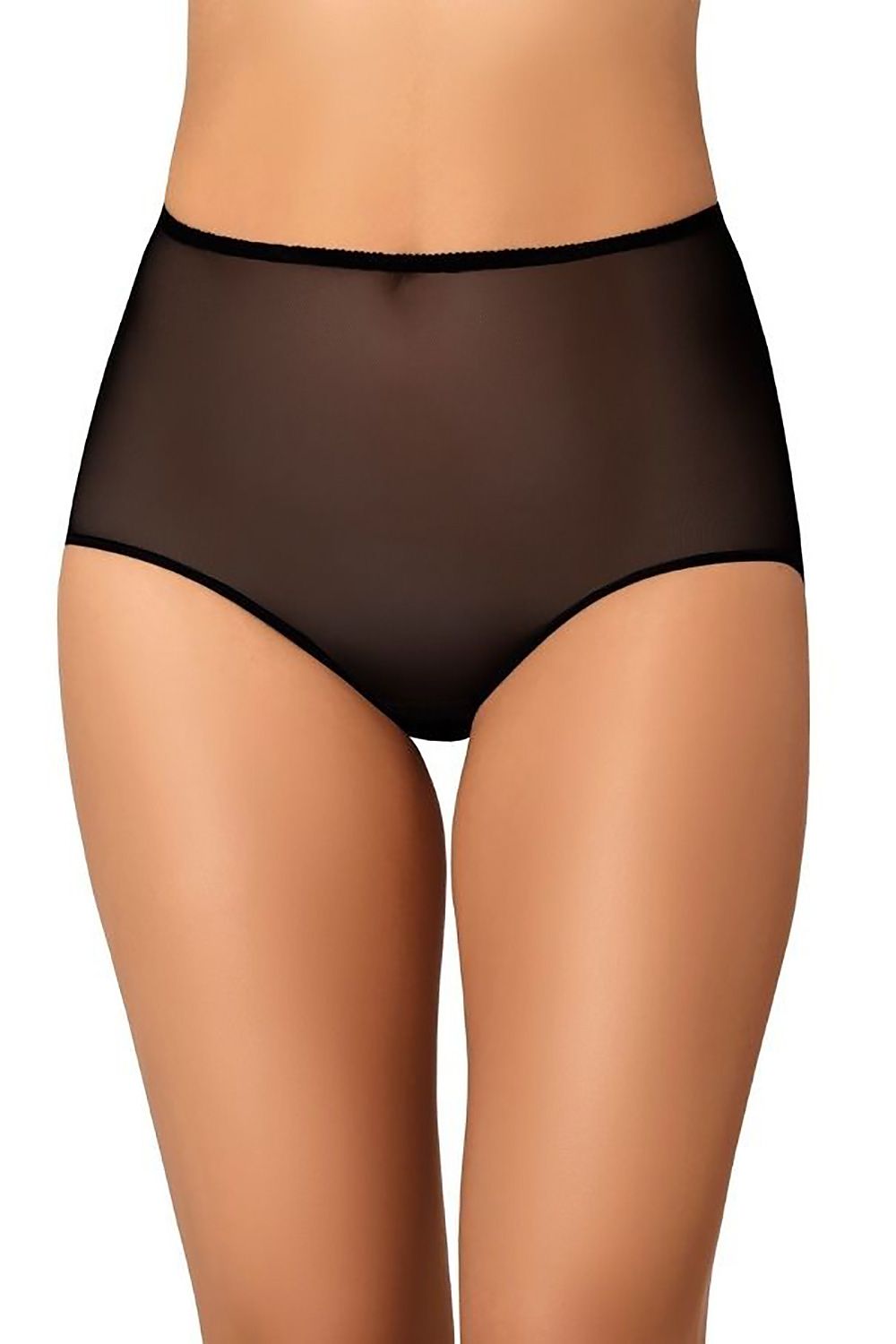  Culottes model 183349 Teyli 