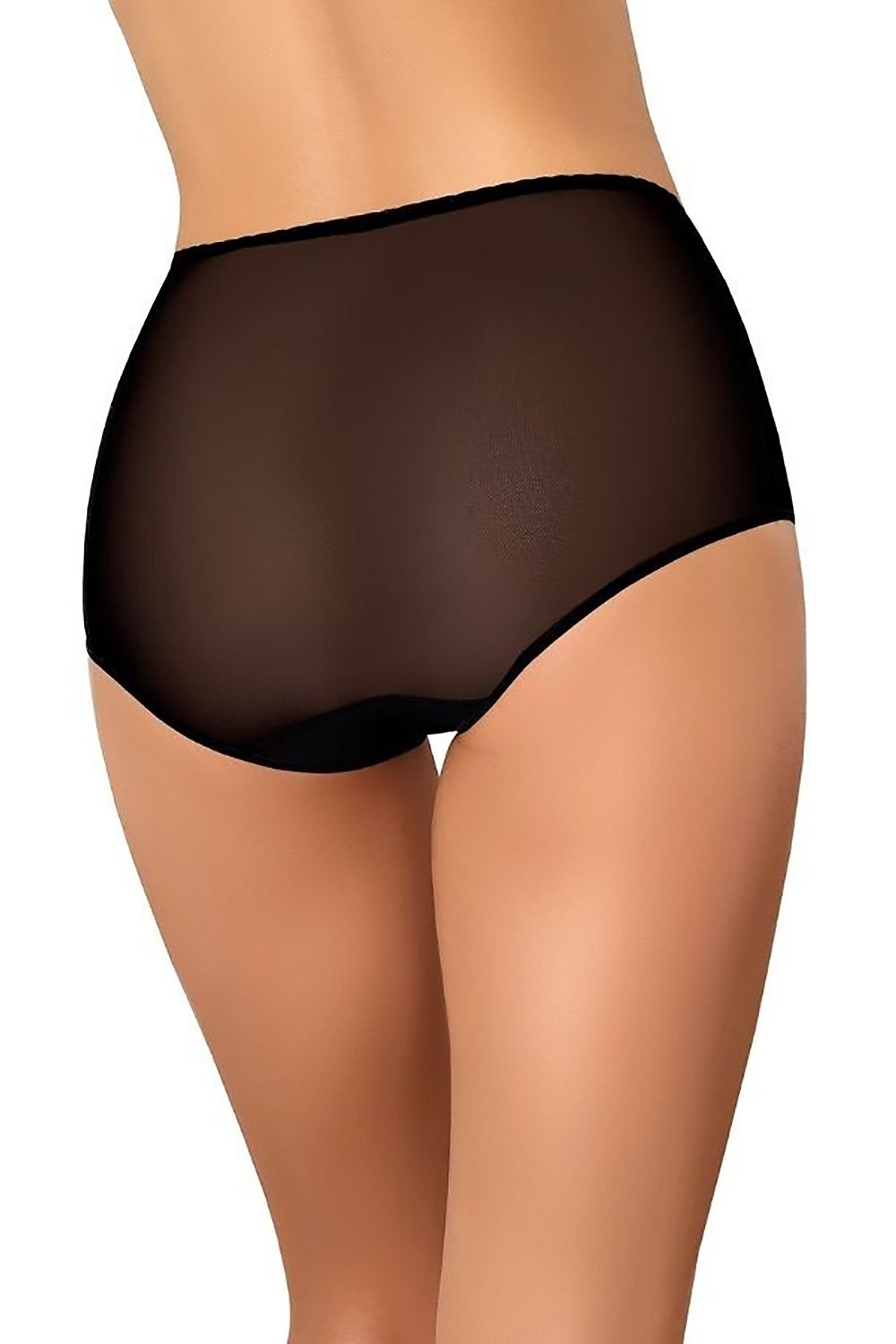  Culottes model 183349 Teyli 