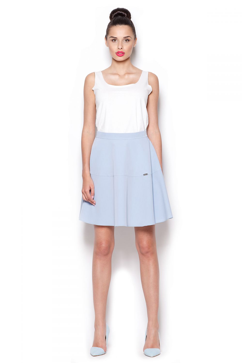  Jupe model 44211 Figl 
