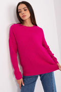  Chandail model 185717 AT 
