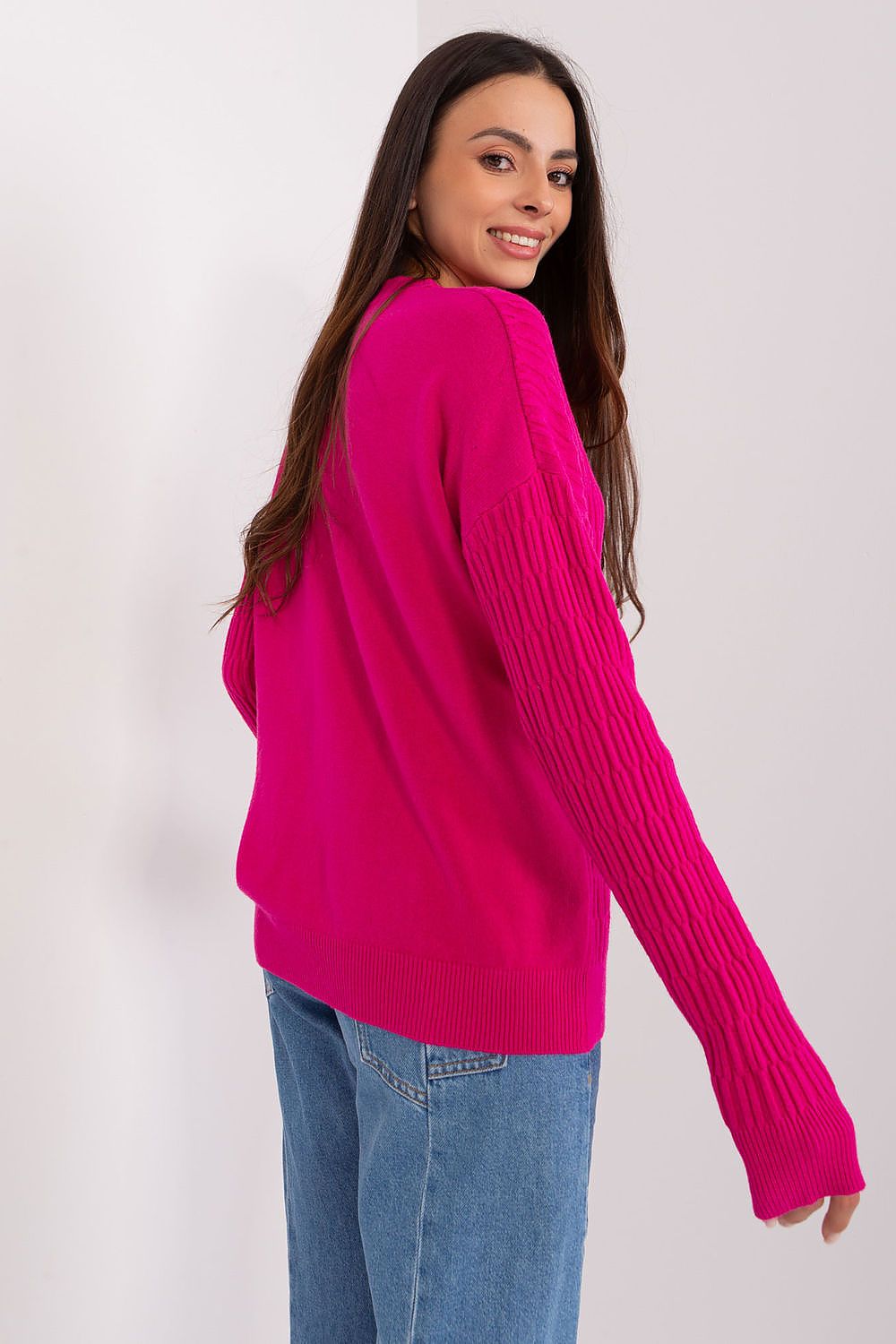  Chandail model 185717 AT 