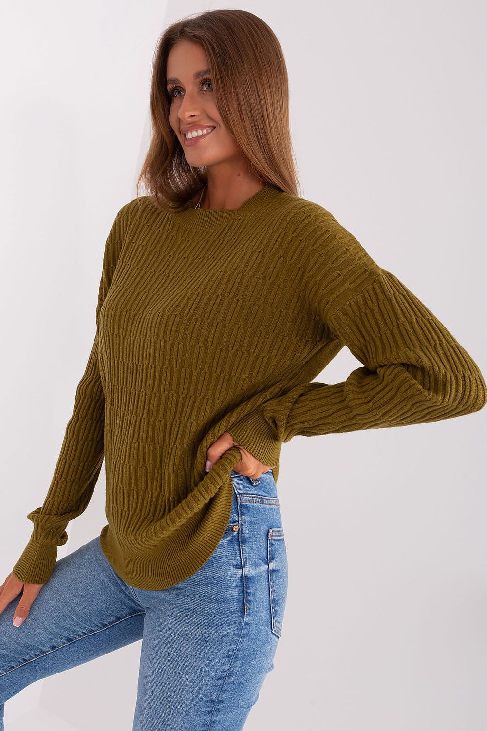  Chandail model 185718 AT 