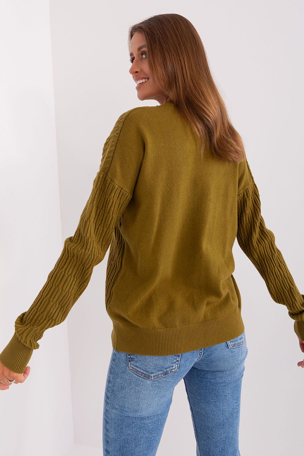  Chandail model 185718 AT 
