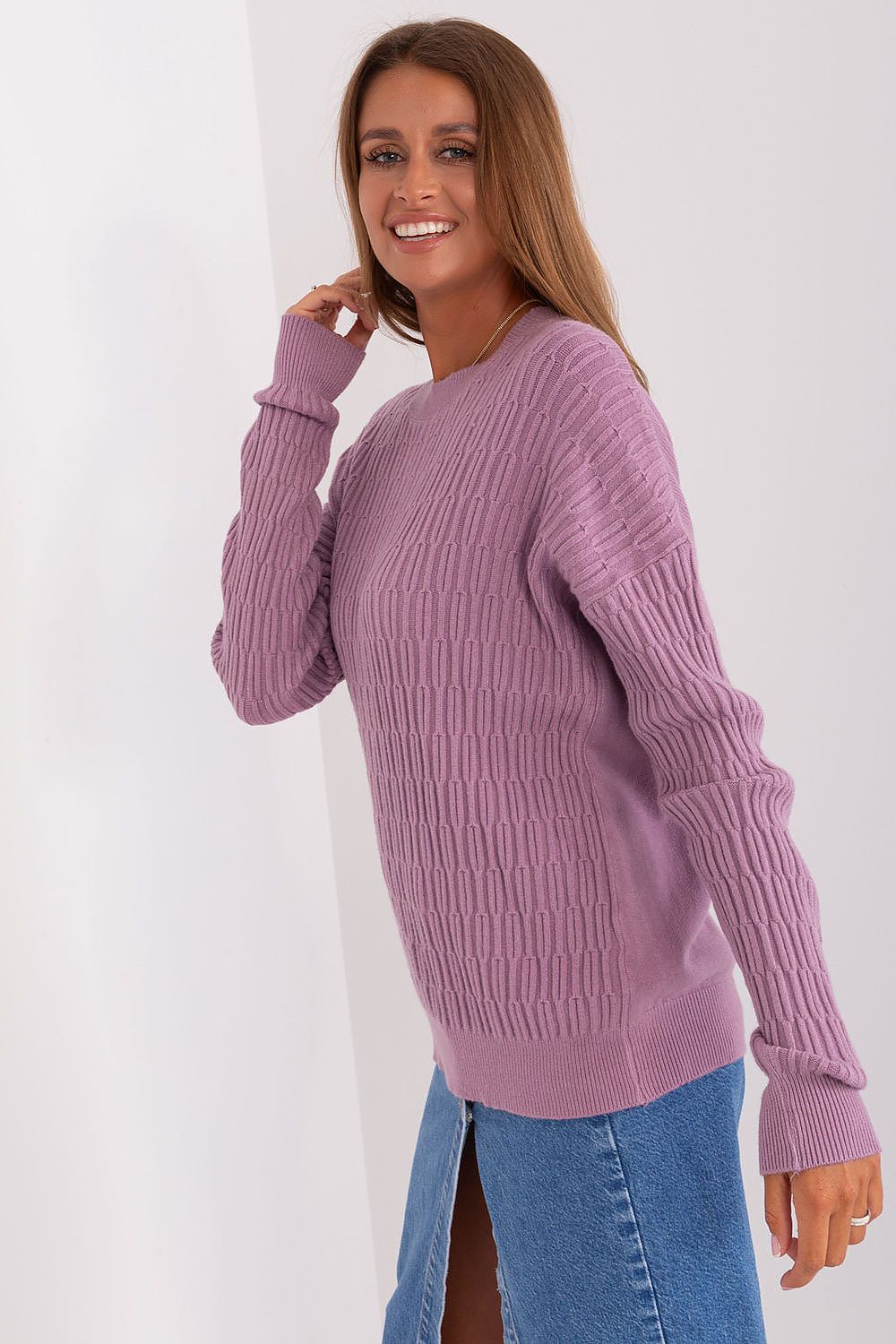  Chandail model 185719 AT 