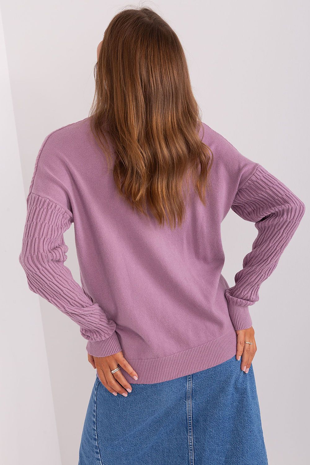  Chandail model 185719 AT 
