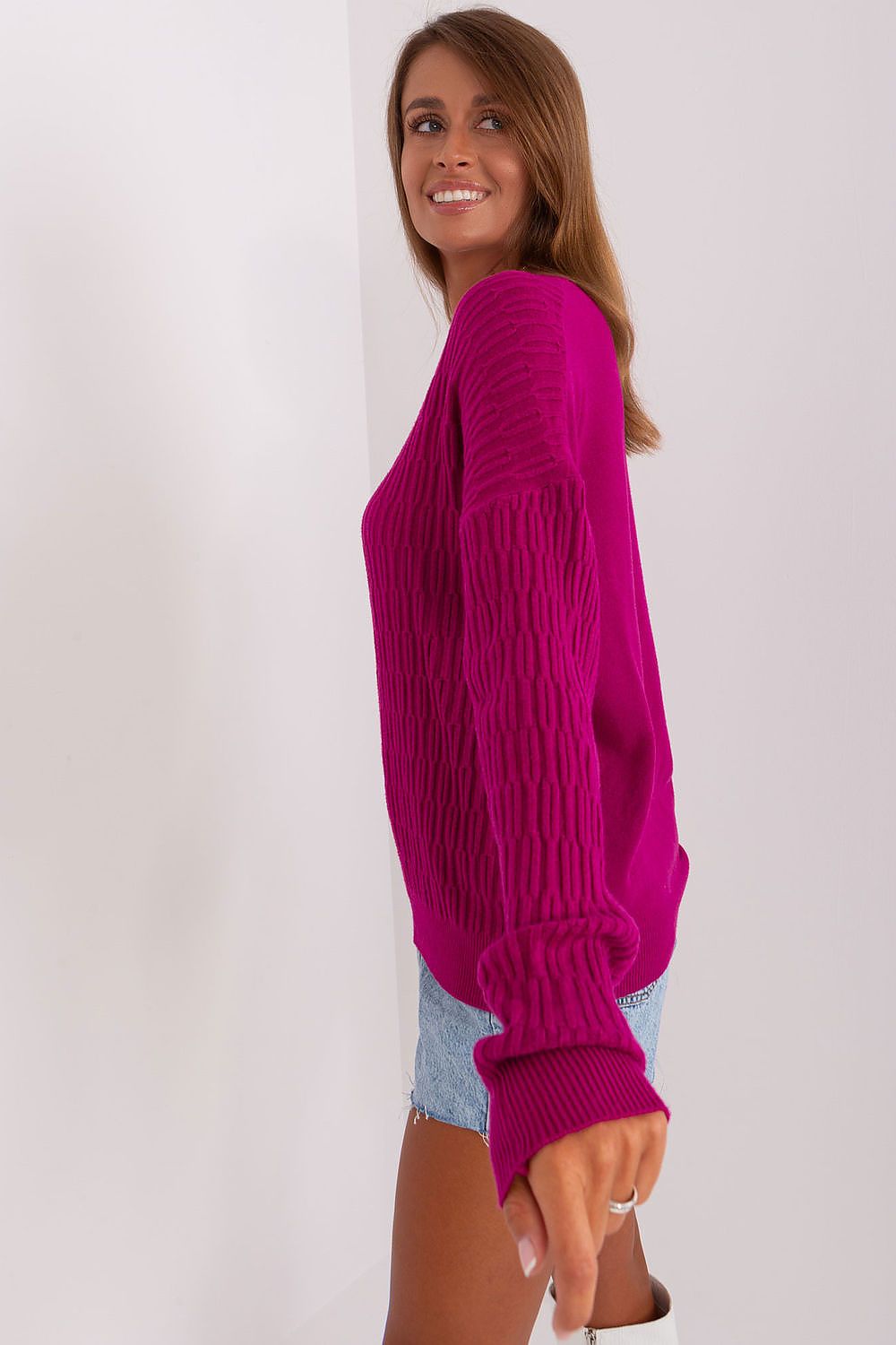  Chandail model 185721 AT 