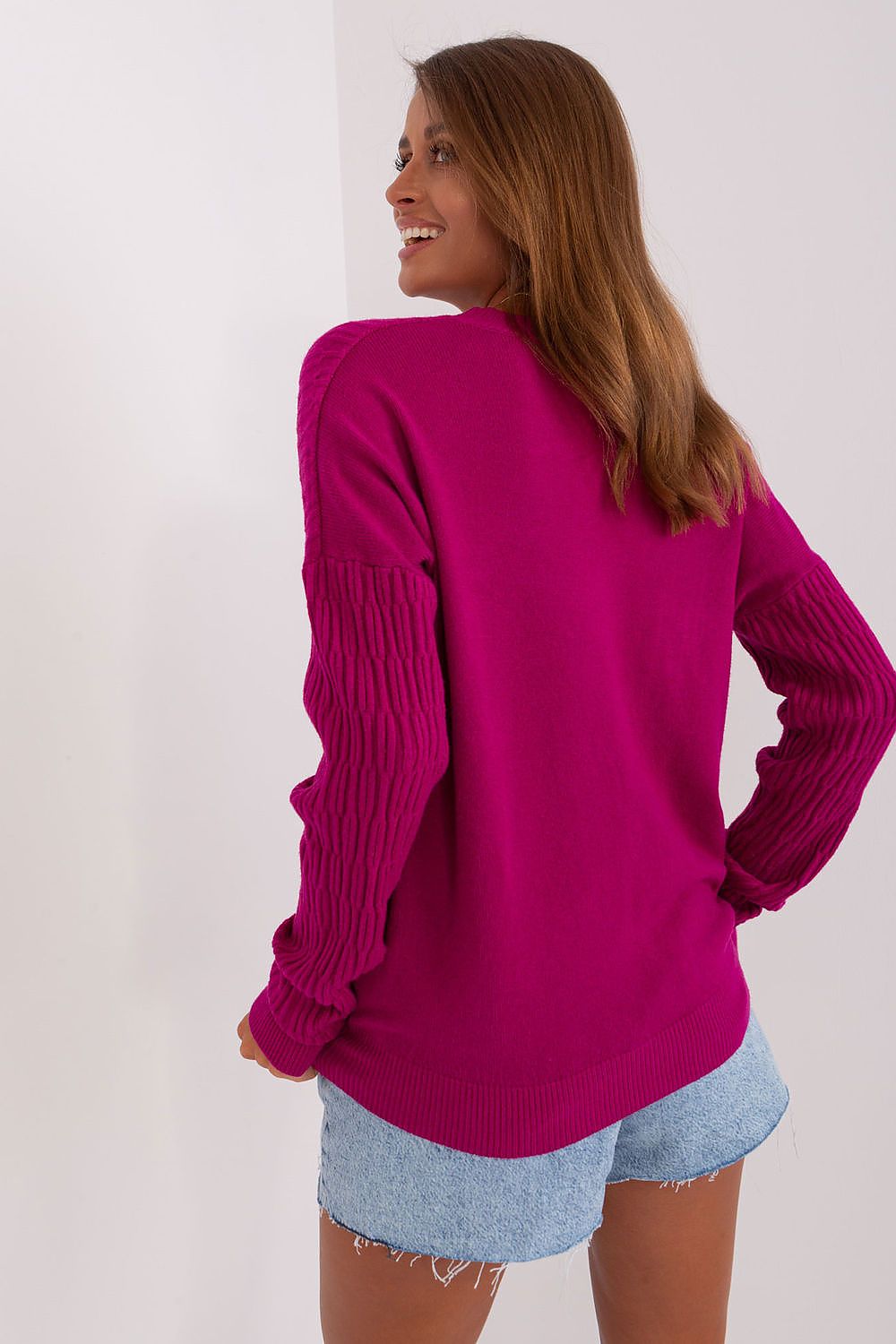  Chandail model 185721 AT 