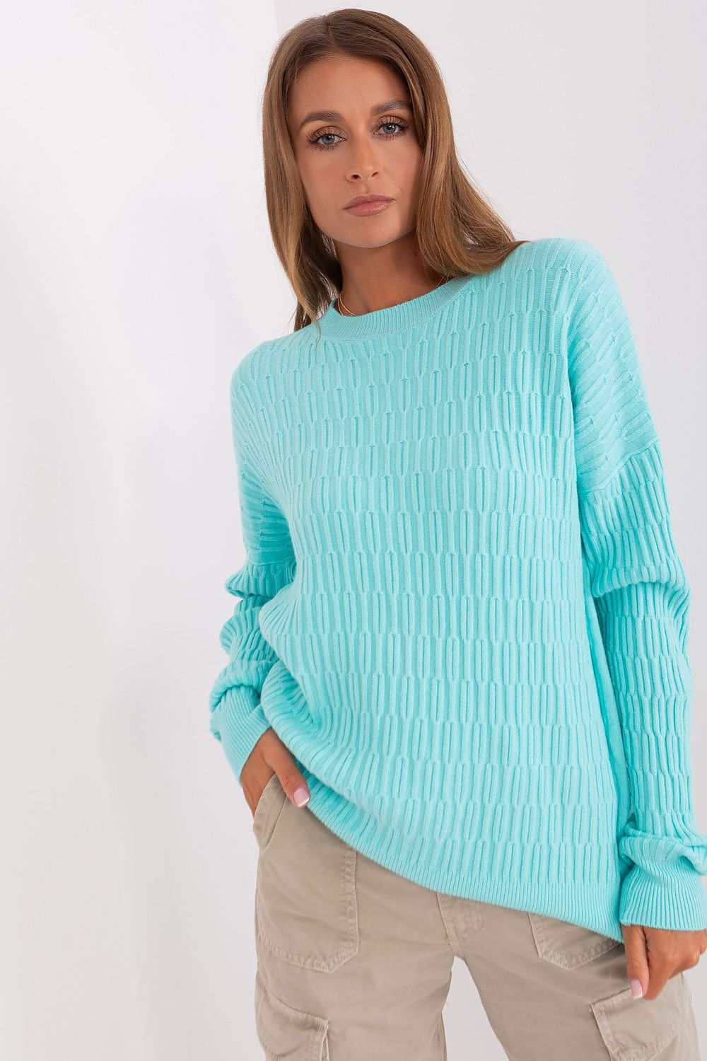  Chandail model 185722 AT 