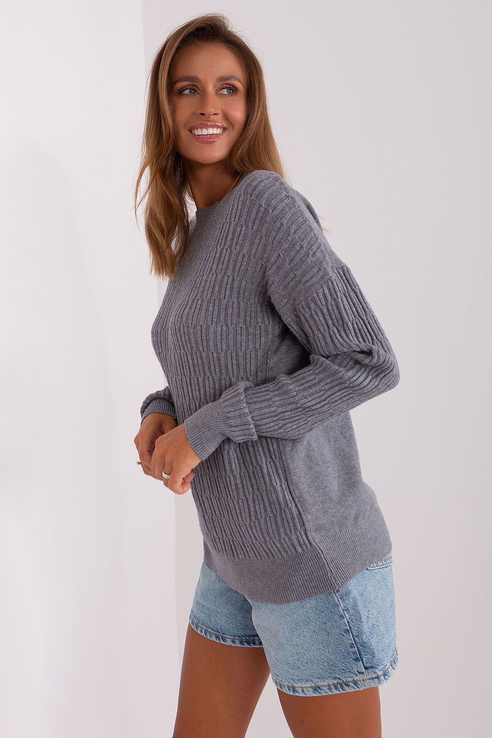  Chandail model 185723 AT 