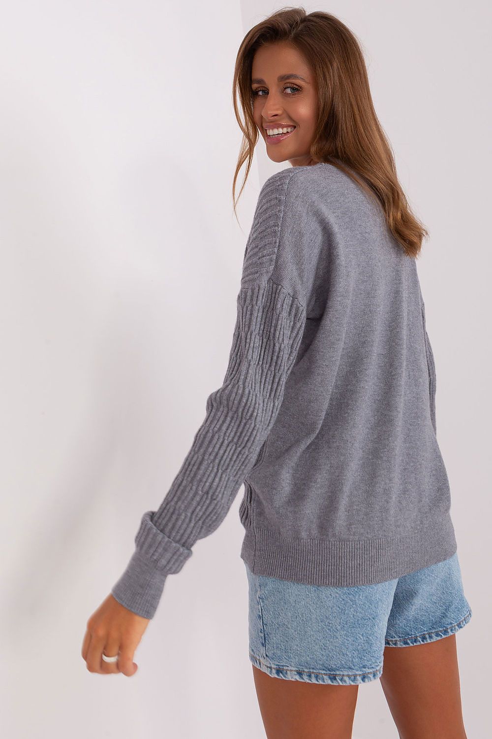  Chandail model 185723 AT 