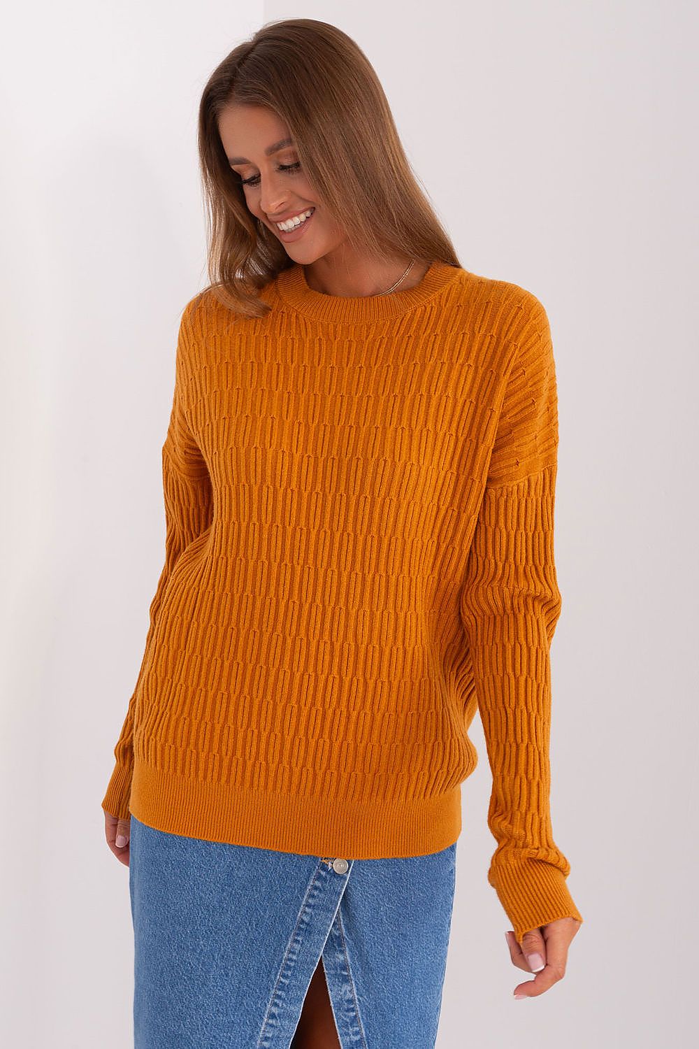  Chandail model 185724 AT 
