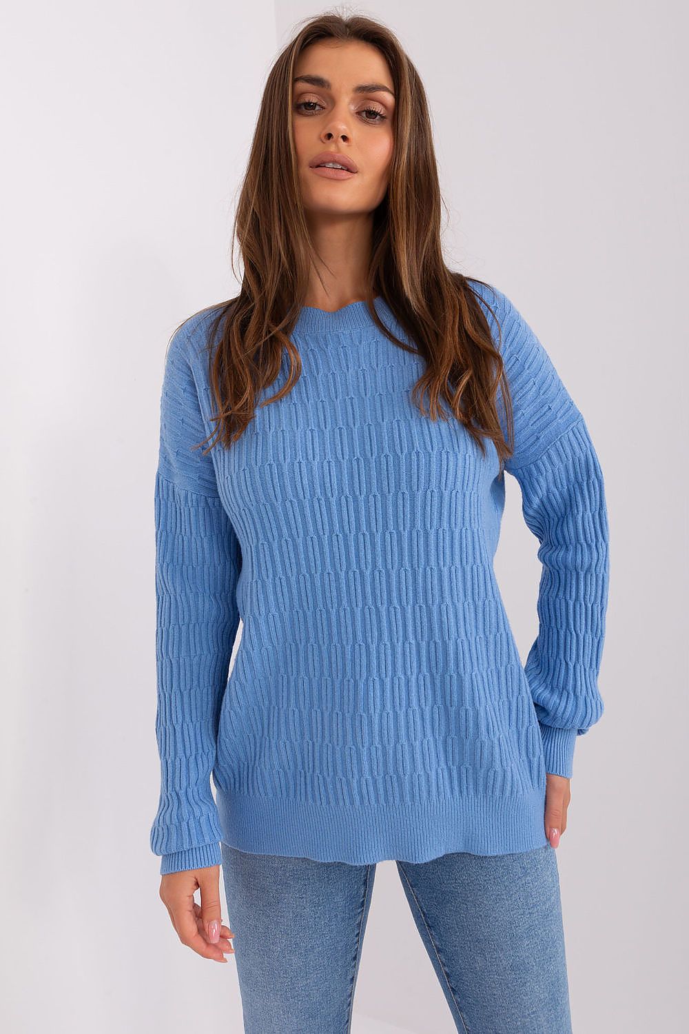  Chandail model 185727 AT 