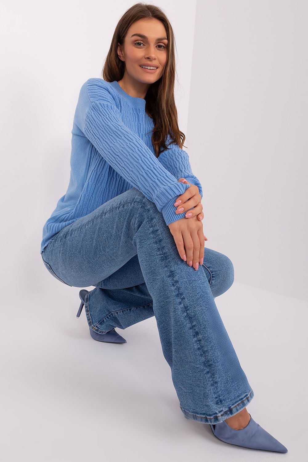  Chandail model 185727 AT 