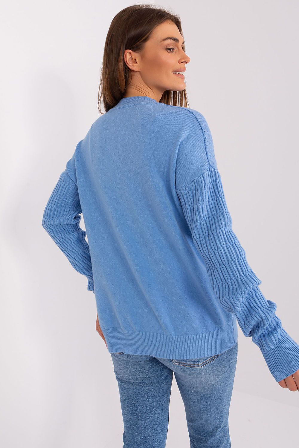  Chandail model 185727 AT 