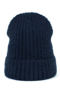  Bonnet model 185679 Art of polo 