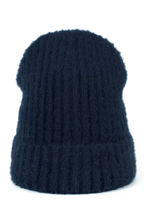  Bonnet model 185679 Art of polo 