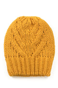  Bonnet model 185695 Art of polo 