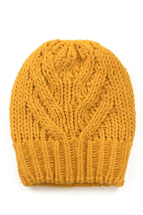  Bonnet model 185695 Art of polo 