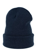  Bonnet model 185703 Art of polo 