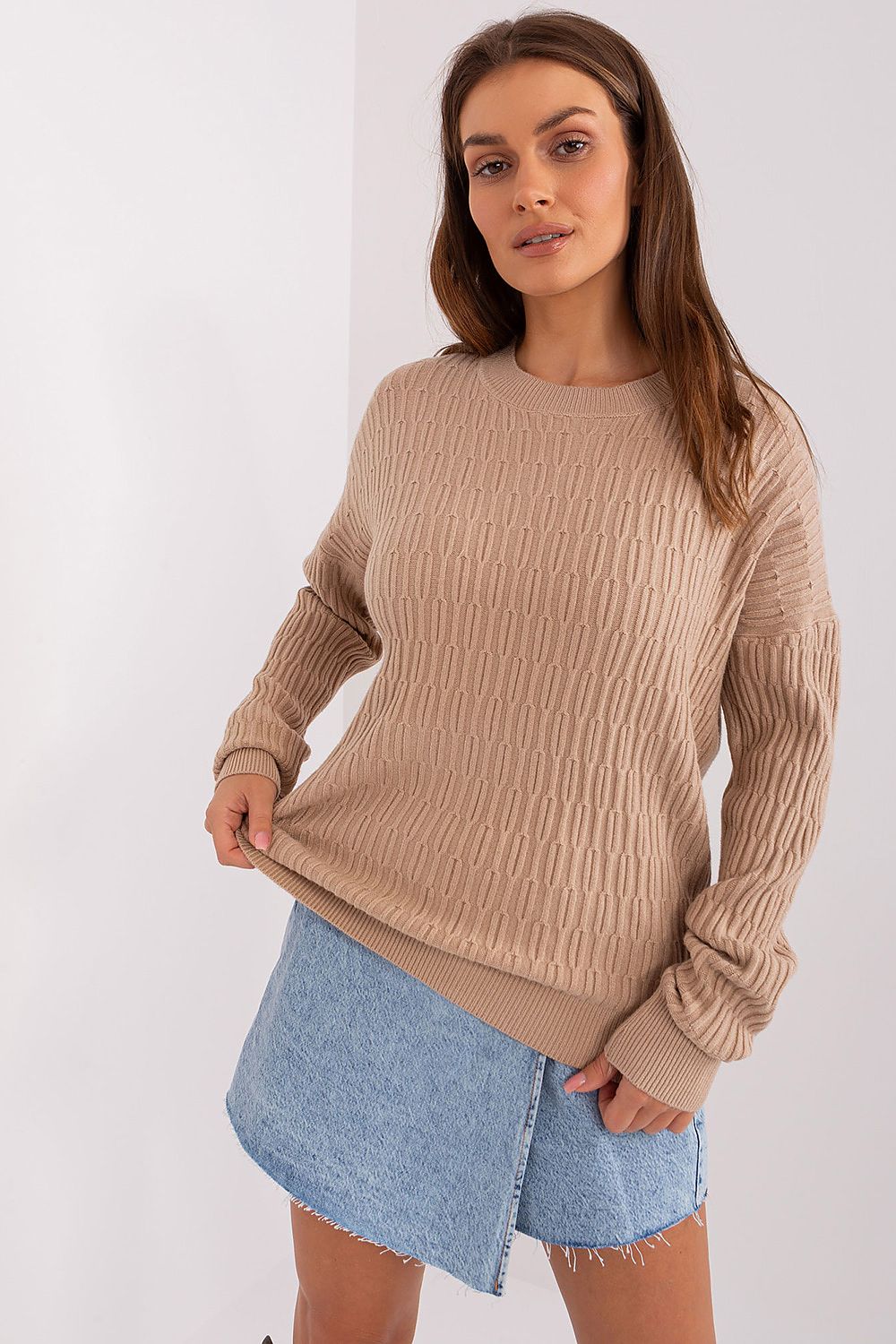  Chandail model 185726 AT 