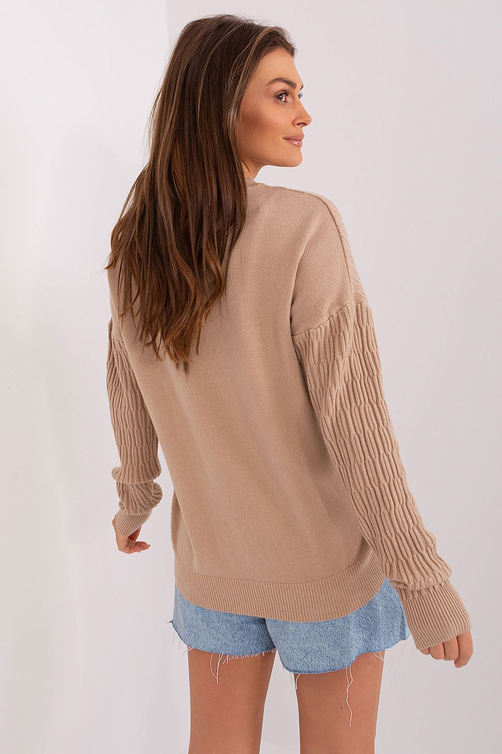  Chandail model 185726 AT 
