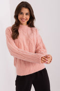  Chandail model 186548 AT 