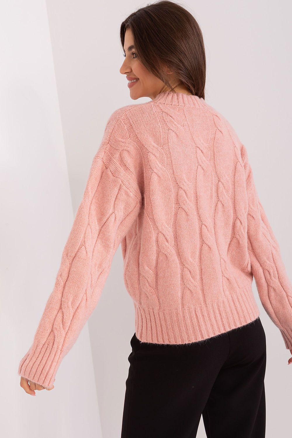  Chandail model 186548 AT 