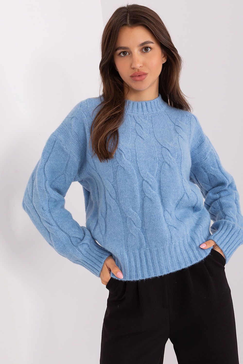  Chandail model 186549 AT 