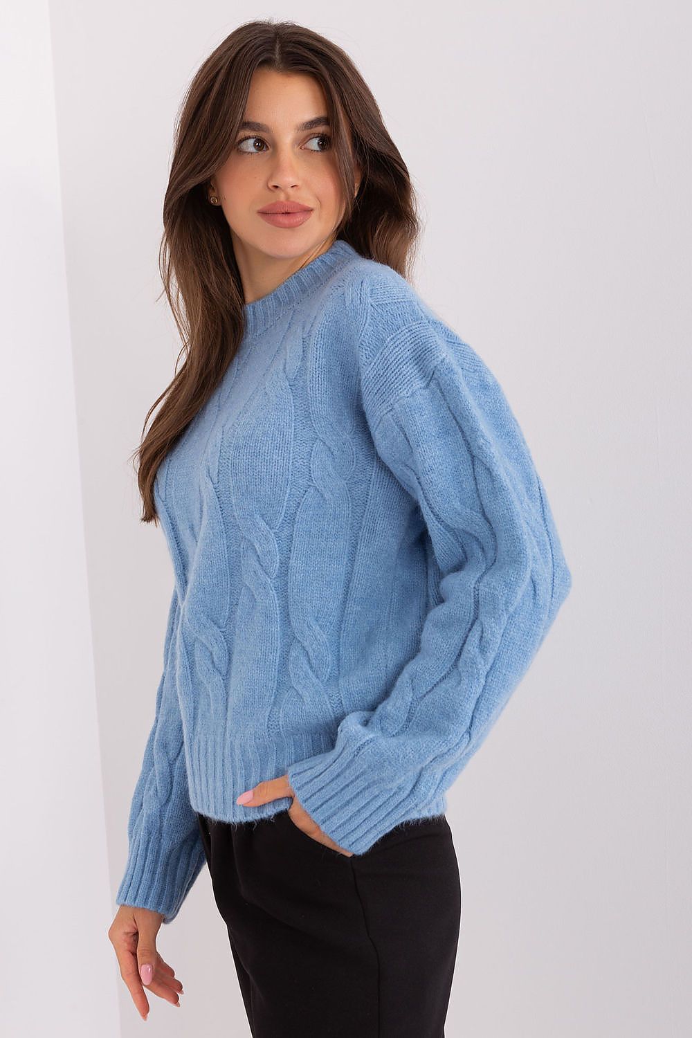  Chandail model 186549 AT 
