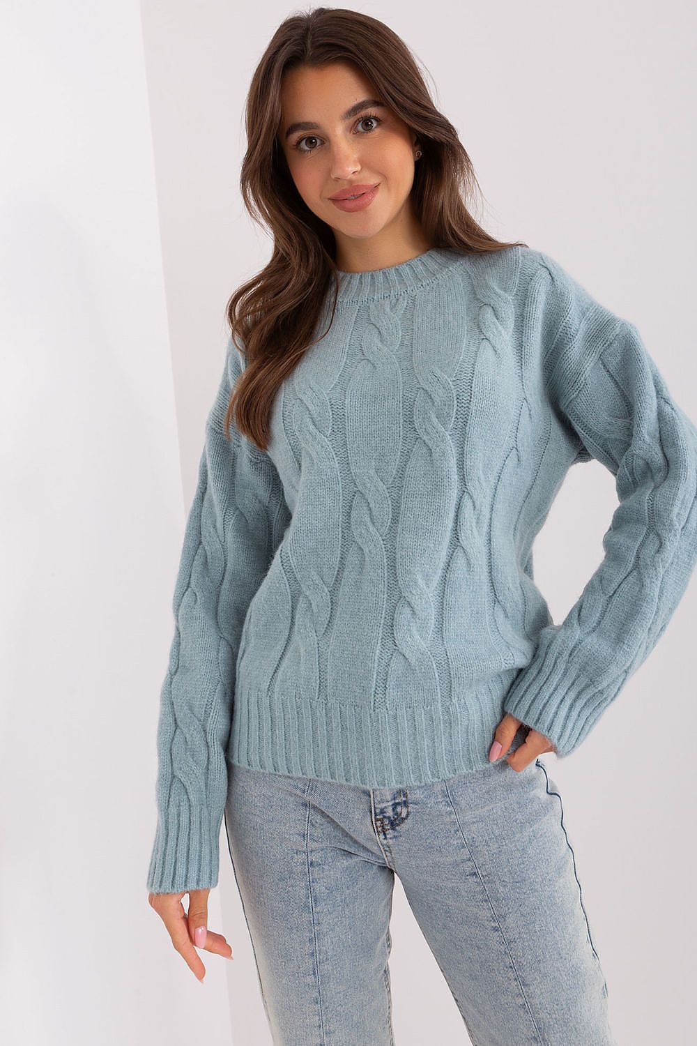  Chandail model 186551 AT 