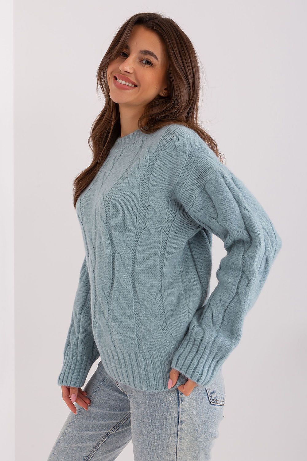  Chandail model 186551 AT 