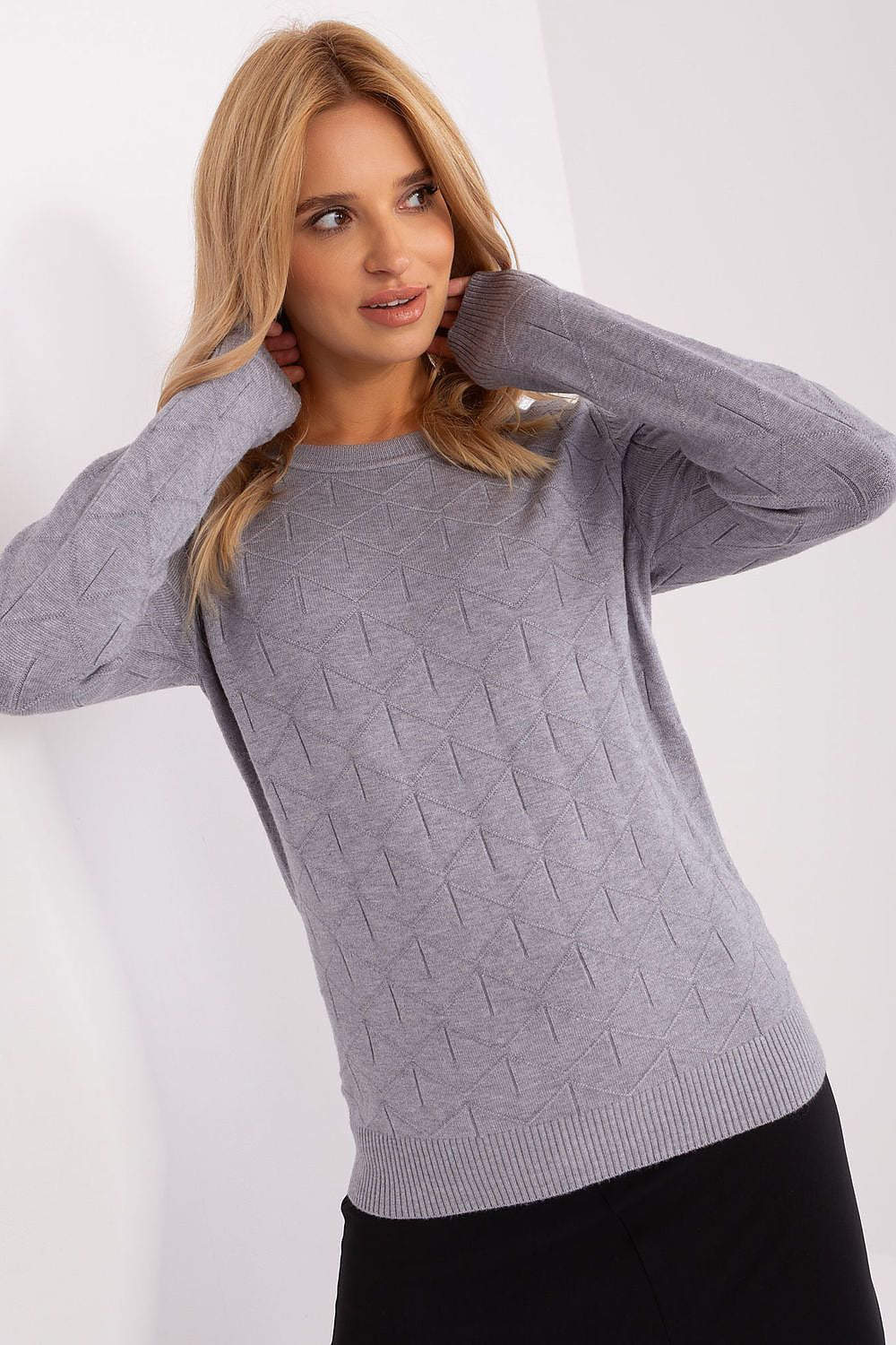  Chandail model 186557 AT 