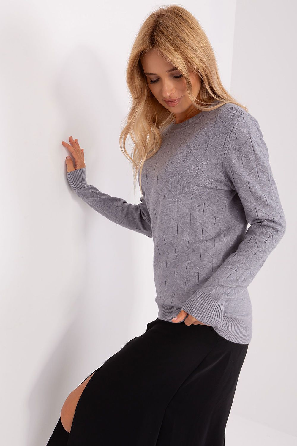  Chandail model 186557 AT 