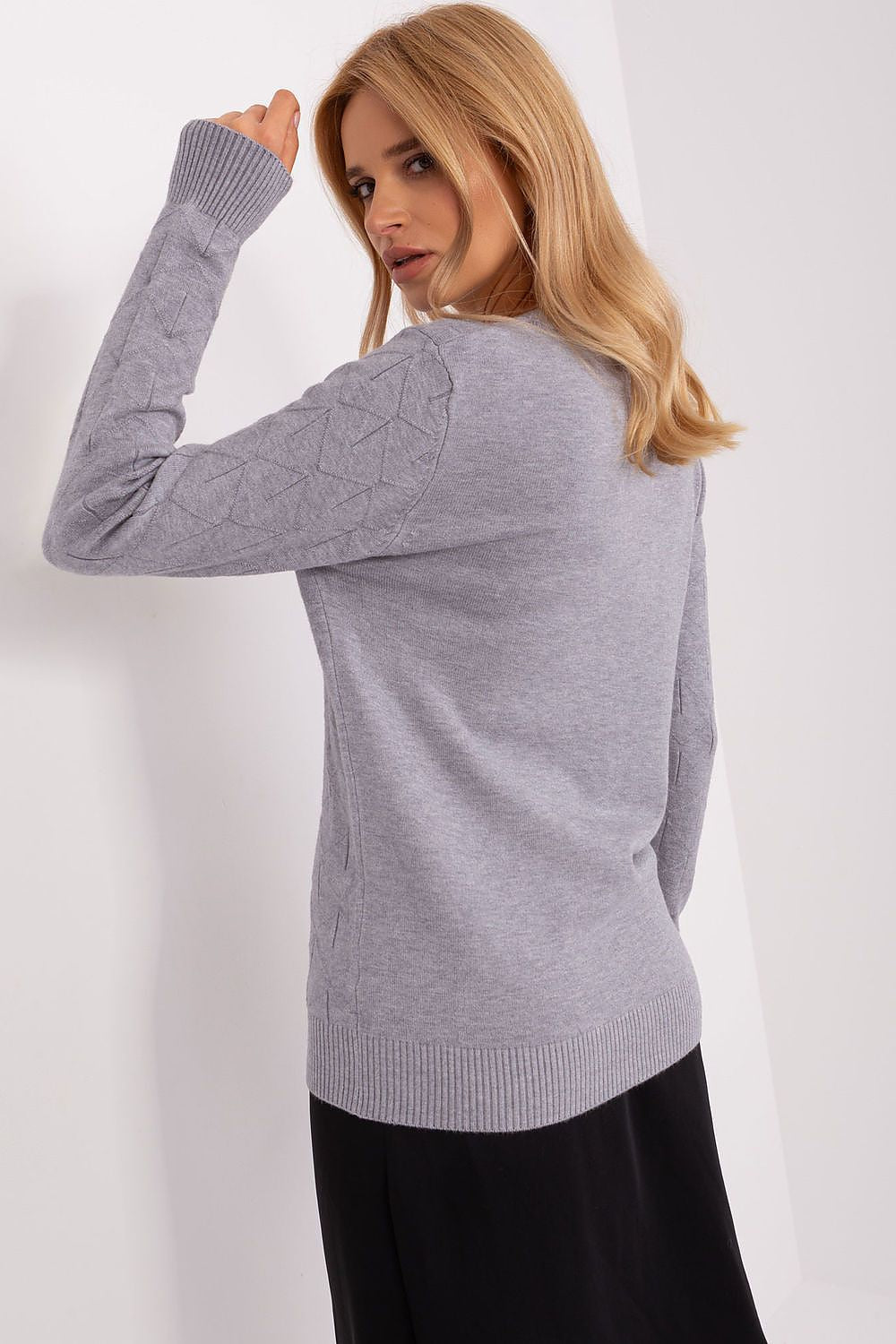  Chandail model 186557 AT 