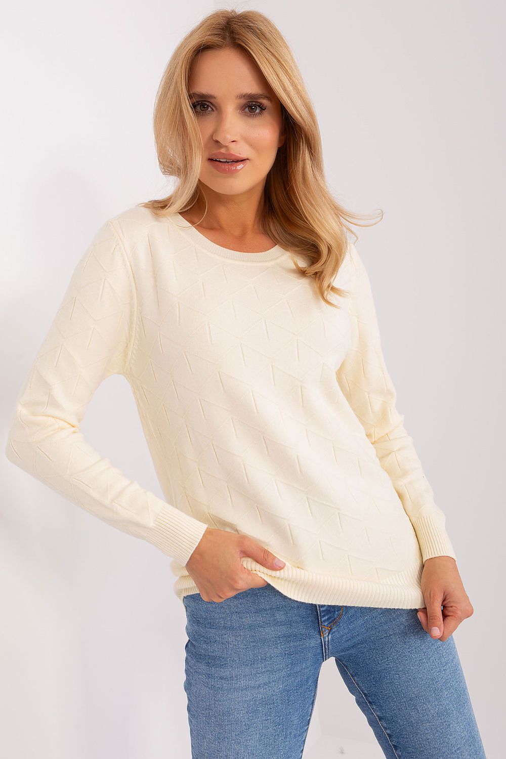  Chandail model 186560 AT 