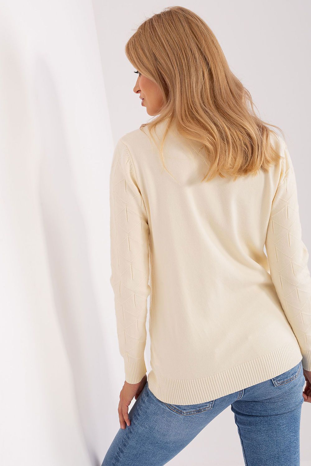  Chandail model 186560 AT 