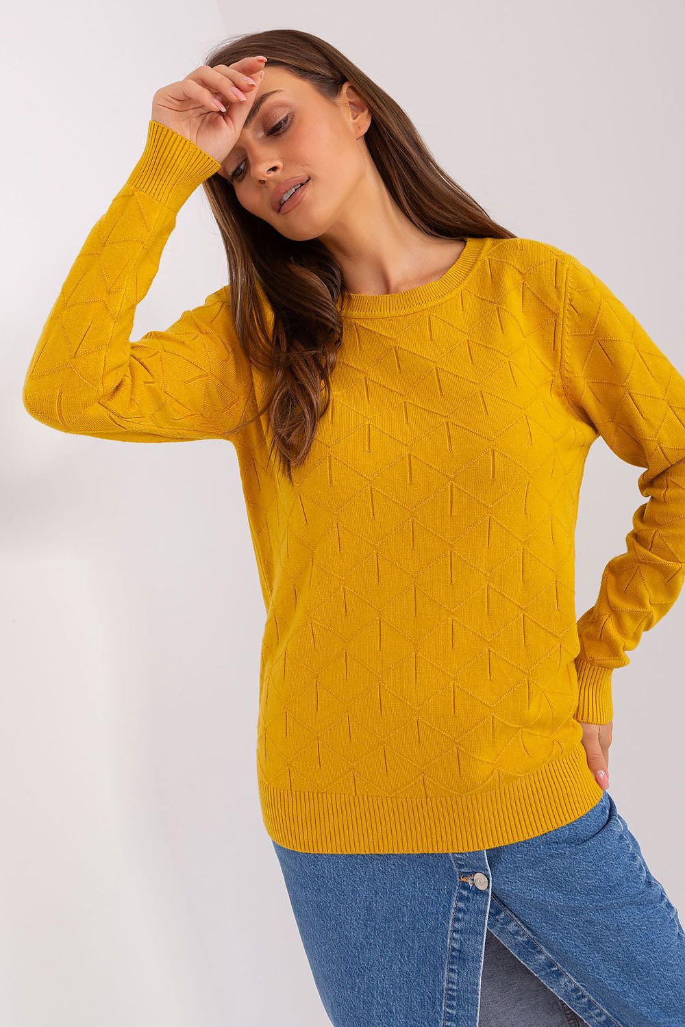  Chandail model 186561 AT 