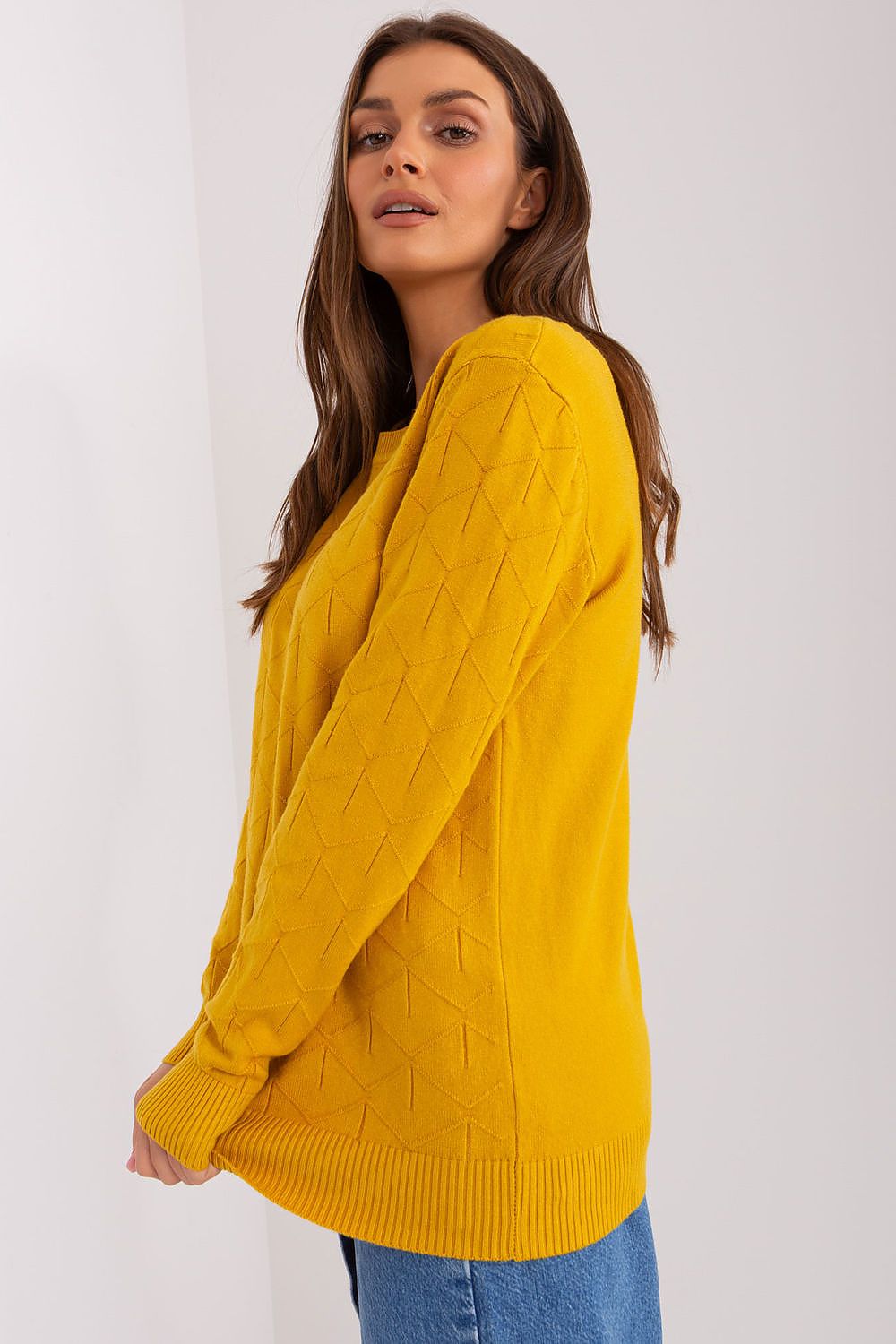  Chandail model 186561 AT 