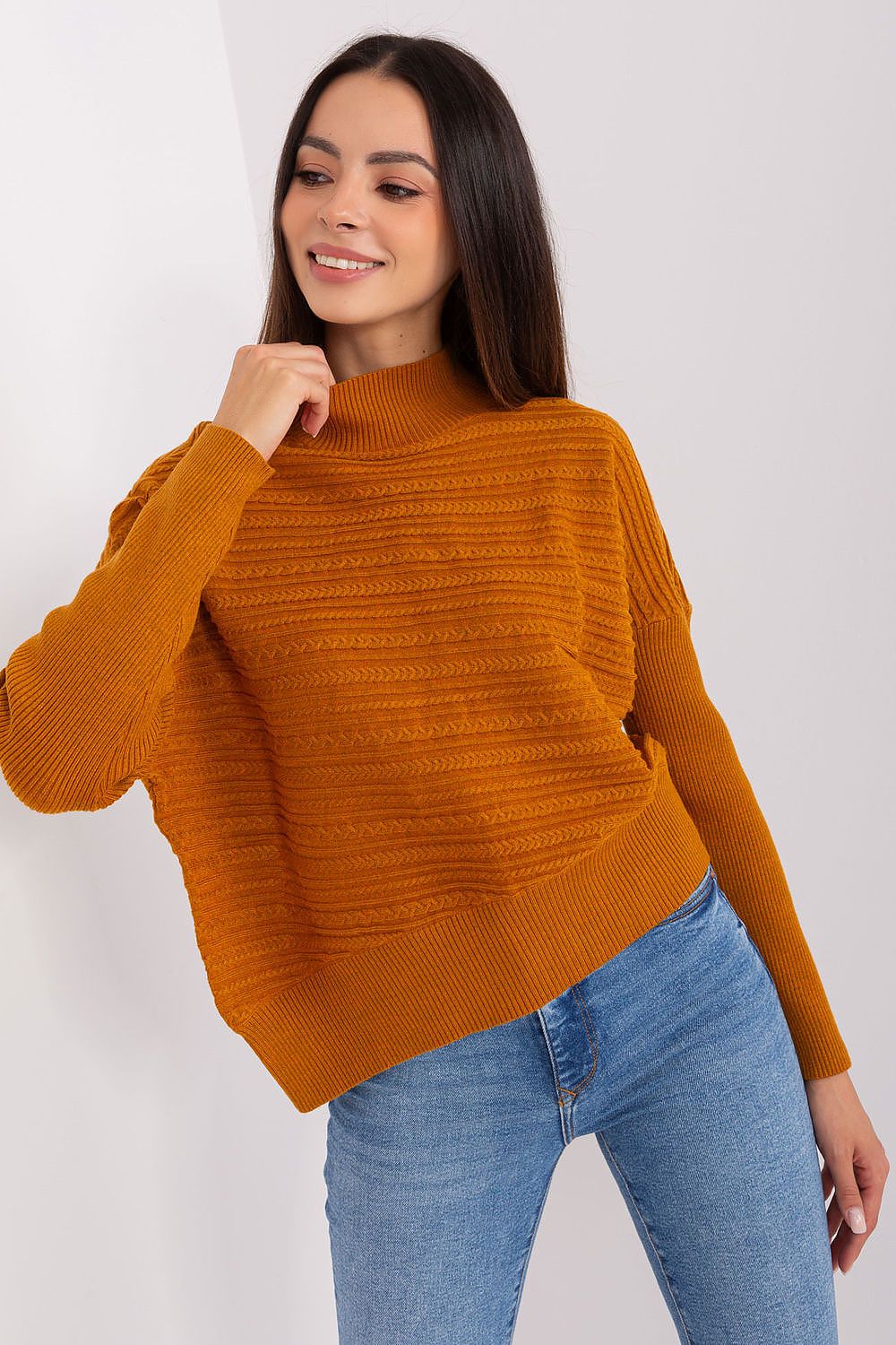  Chandail model 186565 AT 