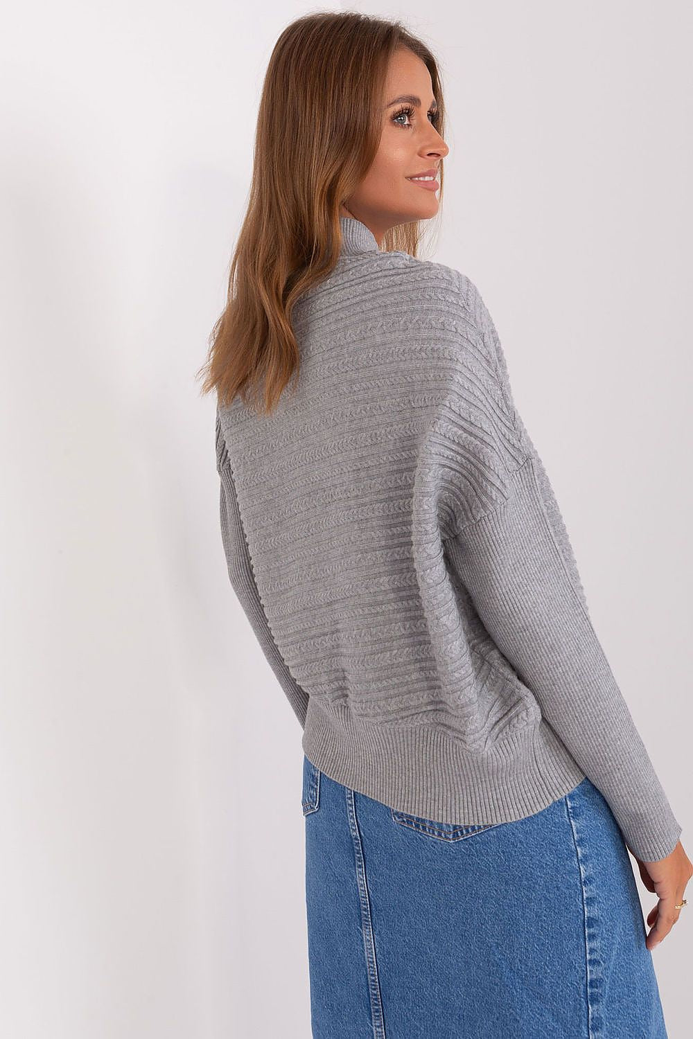  Chandail model 186566 AT 
