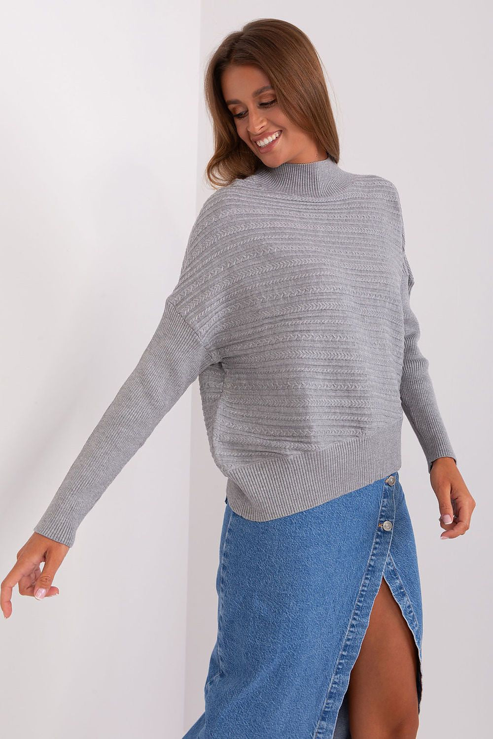  Chandail model 186566 AT 